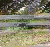 Nimmitabel Heritage Walk - Gold Coast Attractions