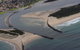 NSW Air Flight Training Pty Ltd - thumb 1