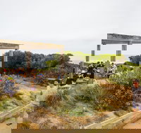 Ocean Grove Main Beach