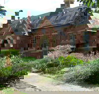Peppin Heritage Centre - Gold Coast Attractions