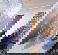 Pine Rivers Art Gallery - Gold Coast Attractions