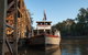Port Of Echuca Discovery Centre - thumb 1