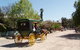 Port Of Echuca Discovery Centre - thumb 2