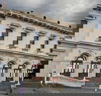 Post Office Gallery - Gold Coast Attractions