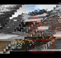 Queanbeyan Art Society - Gold Coast Attractions