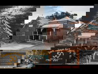 Queanbeyan Art Society