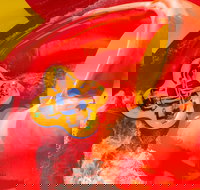 Raging Waters Sydney - Gold Coast Attractions