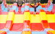 Raging Waters Sydney - thumb 1