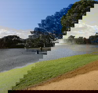 Sale Common Wetlands Walk - Gold Coast Attractions