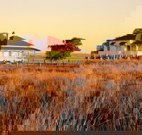 Settler's Route - Gold Coast Attractions