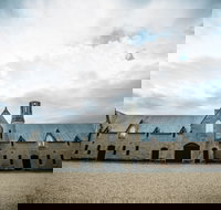 Shene  Distillery - Gold Coast Attractions