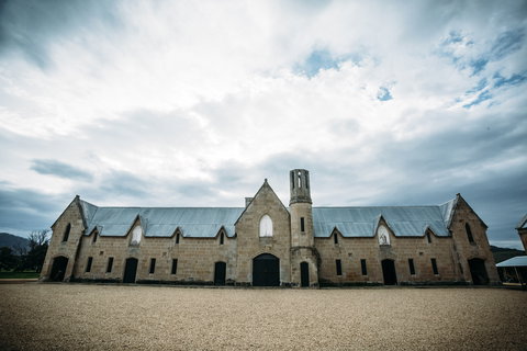 Shene  Distillery - Gold Coast Attractions 0