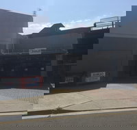 SmashLAB - Break Room Experience - Gold Coast Attractions