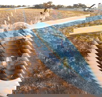 Southern Riverina Gliding Club Inc. - Gold Coast Attractions