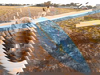 Southern Riverina Gliding Club Inc.