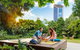 South Bank Parklands - thumb 2