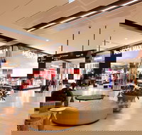 Stockland Green Hills Shopping Centre - Gold Coast Attractions