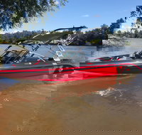 Sydney Ski School - Gold Coast Attractions