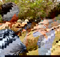 Taranna - Gold Coast Attractions