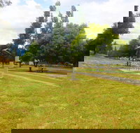 Taylors Gap to Myrtleford 10.5 km - Gold Coast Attractions