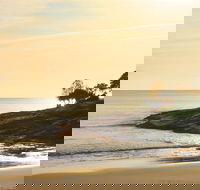 The Outdoor Adventure South West Rocks - Gold Coast Attractions