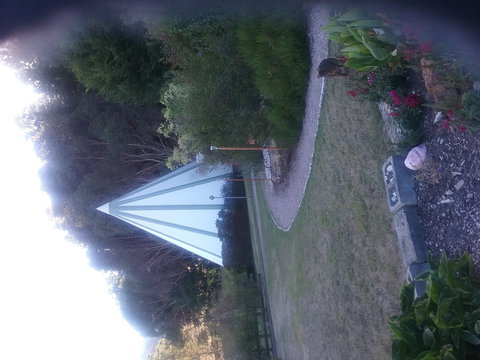 The Quiet Cone - Sound & Relaxation Centre - Gold Coast Attractions 1