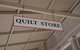The Braidwood Quilt Store - thumb 1