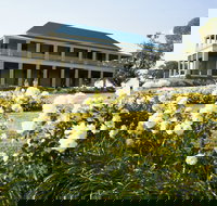 The Cedar Route - Gold Coast Attractions