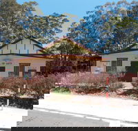Tomerong - Gold Coast Attractions