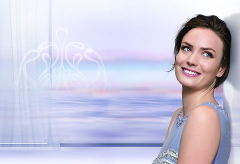 Tranquility Beauty And Massage Retreat - Gold Coast Attractions 0