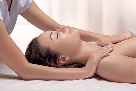 Tranquility Beauty And Massage Retreat - Gold Coast Attractions 2