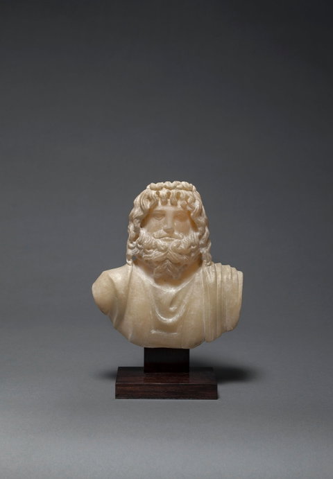 UNE Museum Of Antiquities - Gold Coast Attractions 0