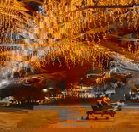 Victory Memorial Gardens - Gold Coast Attractions