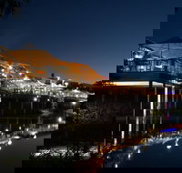 Victoria Point Warrer Warrer - Gold Coast Attractions