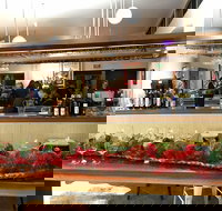 Wine Trail Queanbeyan-Palerang - Gold Coast Attractions