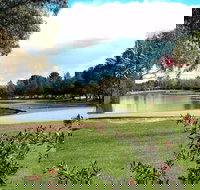 Yowani Country Club Incorporated - Gold Coast Attractions