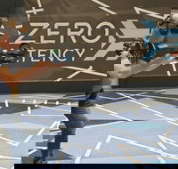 Zero Latency Gold Coast - Gold Coast Attractions