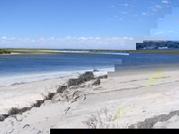 Book Smoky Bay Accommodation Vacations Gold Coast Attractions Gold Coast Attractions