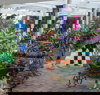 Adare - Gold Coast Attractions