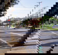 Appin - Gold Coast Attractions