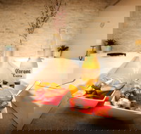 Aqua Vitae Day Spa - Gold Coast Attractions