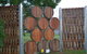 Arts Rutherglen Sculpture Trail - thumb 0