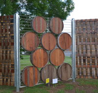 Arts Rutherglen Sculpture Trail - Gold Coast Attractions