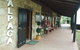 Australian Alpaca Barn - Pokolbin - thumb 0