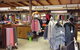 Australian Alpaca Barn - Pokolbin - thumb 2