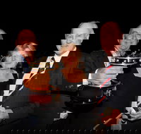 Bathurst Harness Racing Club - Gold Coast Attractions