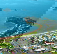 Batehaven - Gold Coast Attractions
