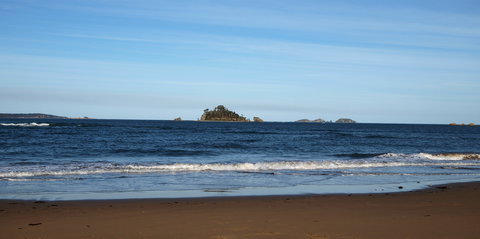 Batehaven - Gold Coast Attractions 2