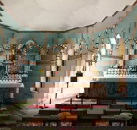 Beagle Bay - Gold Coast Attractions