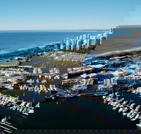 Biggera Waters - Gold Coast Attractions